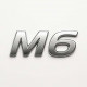 M6