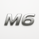M6
