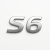 S6 (0)