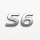 S6