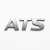 ATS (0)