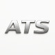 ATS
