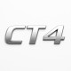 CT4