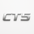 CT5 (0)