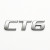 CT6 (0)