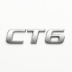 CT6