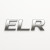 ELR (0)