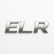ELR