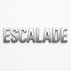 Escalade