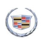 Cadillac
