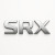 SRX (0)