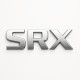 SRX