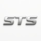 STS