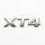 XT4 (0)
