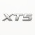 XT5 (0)