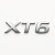 XT6 (0)