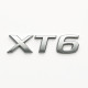 XT6