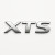 XTS (0)