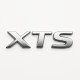 XTS