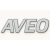 Aveo (0)