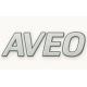 Aveo