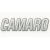 Camaro (0)