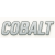 Cobalt (0)