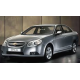 I 2006 – 2009