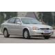 V200 2003 – 2006