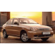 I 2002 – 2009
