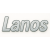 Lanos (0)