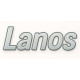 Lanos