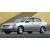 VI 2003 – 2006 (0)