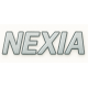 Nexia