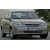 2003 – 2010 (0)