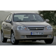 2003 – 2010