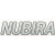 Nubira (0)
