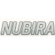 Nubira