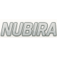 Nubira