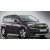 I 2010 – 2015 (0)