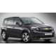 I 2010 – 2015