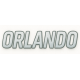 Orlando