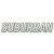Suburban (0)