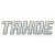 Tahoe (0)