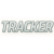 Tracker (0)