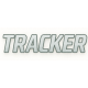 Tracker