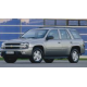 I 2001 – 2006