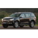 II 2012 – 2016