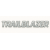 Trailblazer (0)