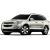 I 2008 – 2012 (0)